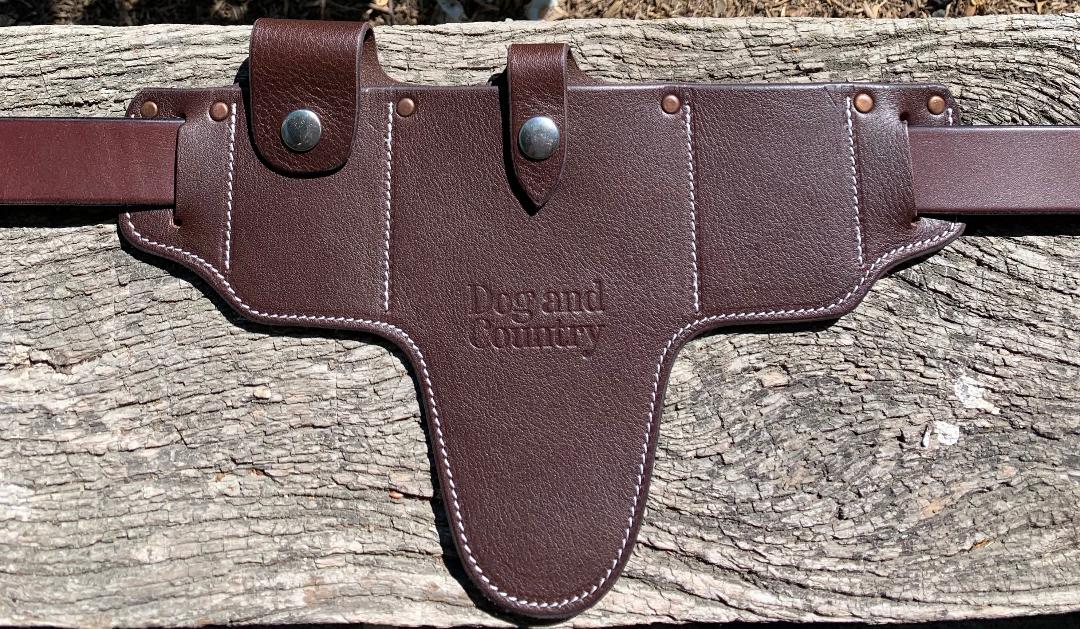 Limited edition tool holder