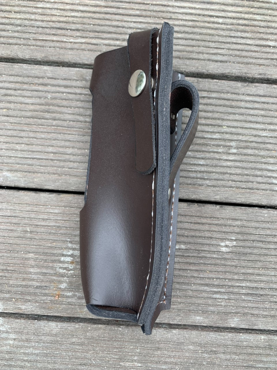 Garmin Pro 70 Pouch