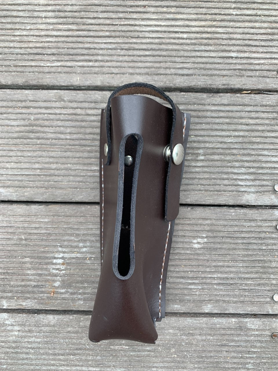 Garmin Pro 70 Pouch