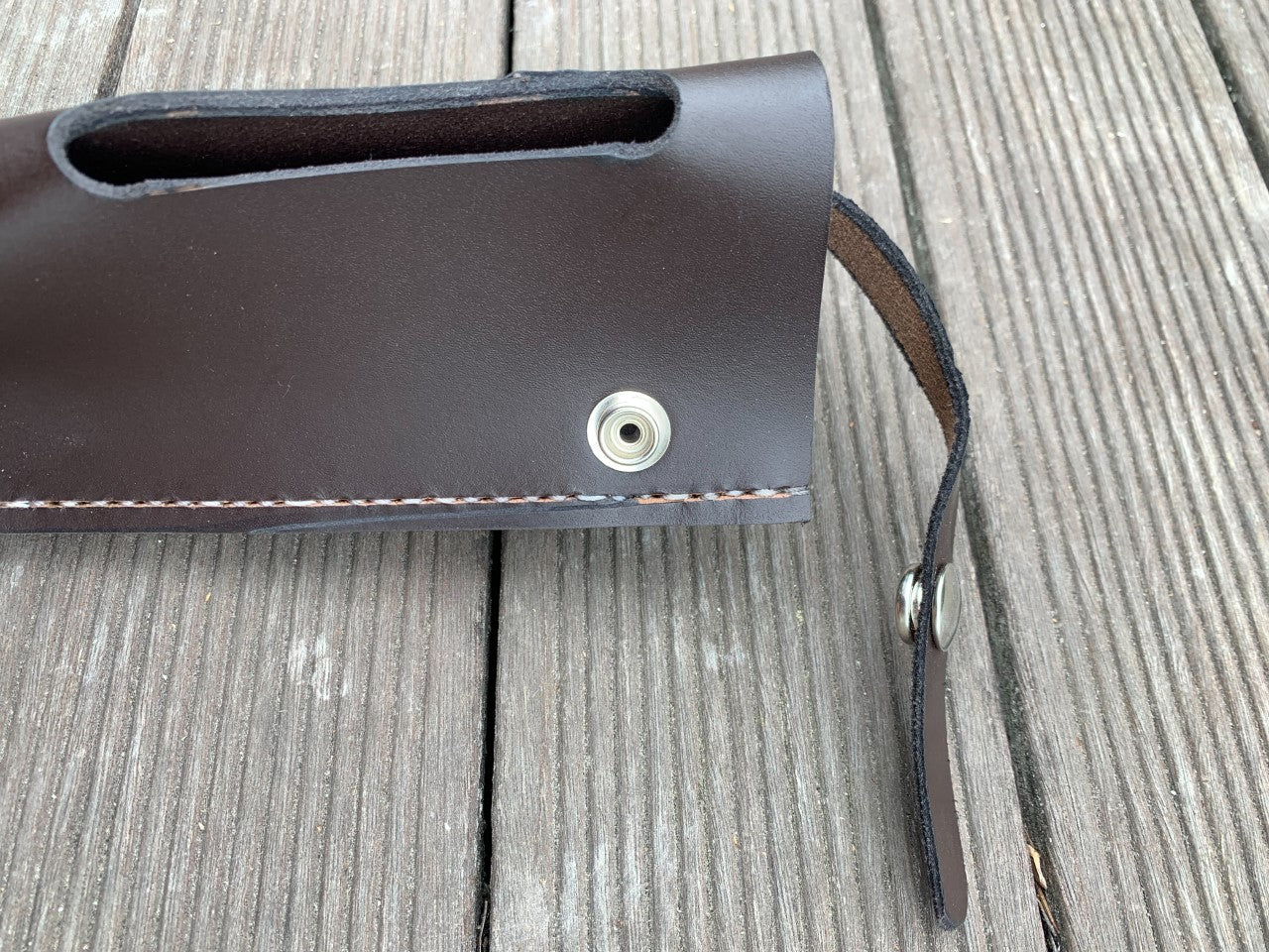 Garmin Pro 70 Pouch