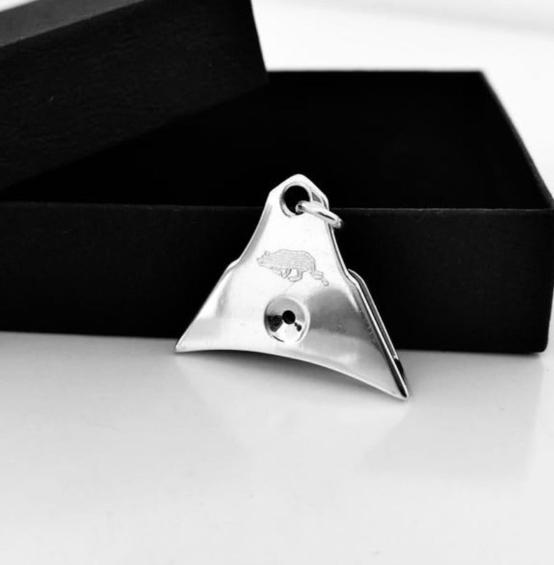 JEWELLERY