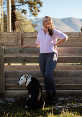 Lifestyle Leggings