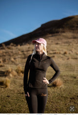 Thermal LongSleeve Top