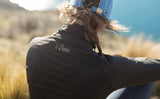 Thermal LongSleeve Top