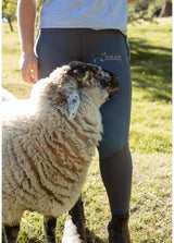 Lifestyle Leggings