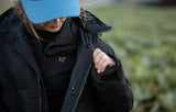 Coleridge Puffer