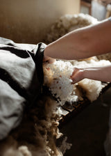 Ultra Tough outdoor dog beds