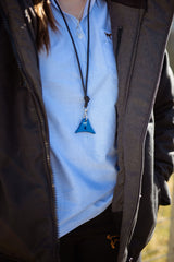 The Canvas Jacket