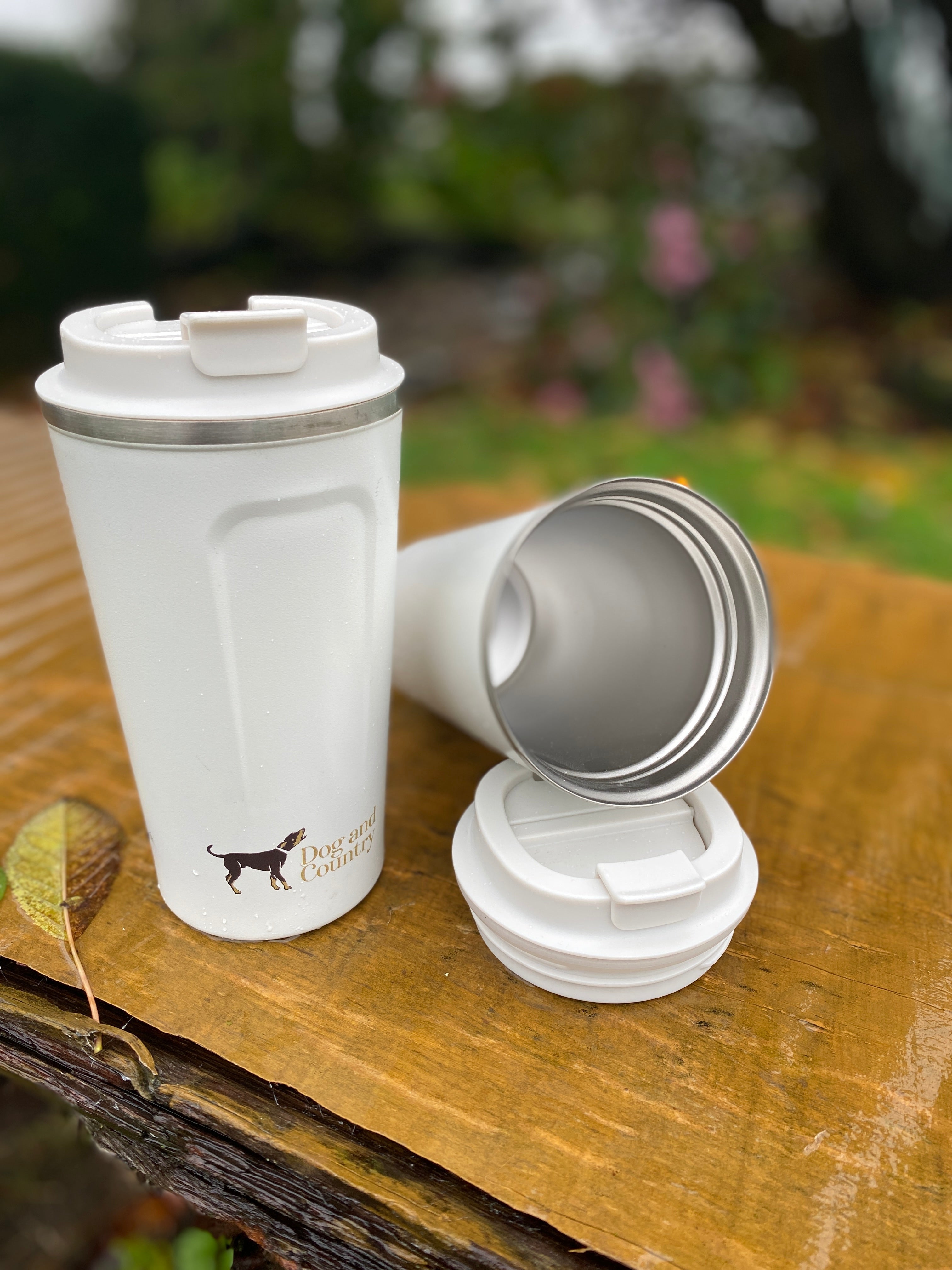 Coffee Mugs
