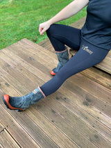 Winter Weight Leggings