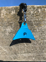 Logan Ventura Whistle