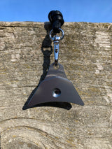 Logan Ventura Whistle