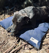 Ultra Tough outdoor dog beds