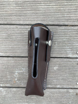 Garmin Pro 70 Pouch