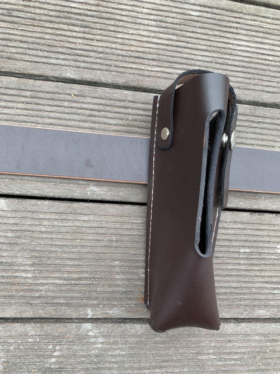 Garmin Pro 70 Pouch
