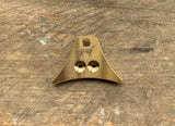 Logan Turbo Brass