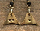 Logan Turbo Brass
