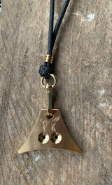 Logan Turbo Brass