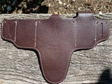 Limited edition tool holder