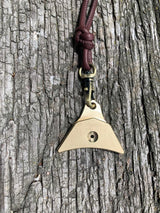 Brass Ventura